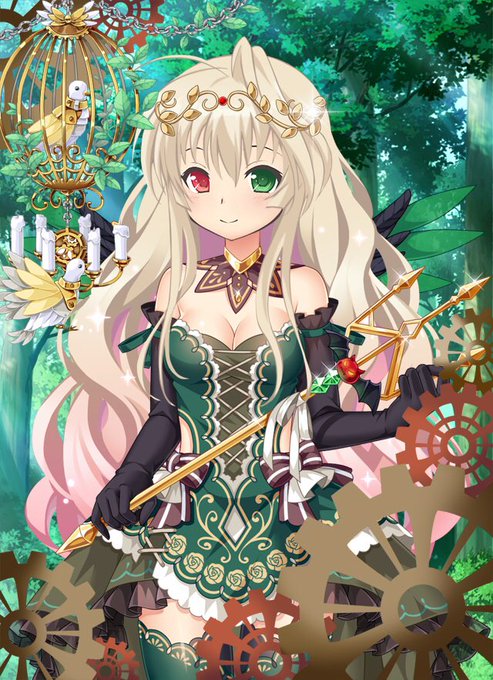Cloverのtwitterイラスト検索結果 古い順 Cloverのtwitterイラスト検索結果 古い順