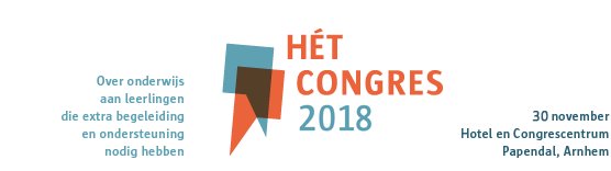 DeOnderwijssp'en (@onderwijsspec) on Twitter photo Ook dit jaar levert De Onderwijsspecialisten weer een bijdrage aan het programma van <a href="/HetCongres/">Hét Congres 2020</a> met het Lab <a href="/GSICT/">Gewoon Speciaal ICT</a> en met de presentatie 'Onderwijs en zorg hand in hand' een samenwerking tussen <a href="/Lichtenbeek/">Lichtenbeek</a> en @sizatweet . Aanmelden kan nog via lnkd.in/enzXAQU Ook dit jaar levert De Onderwijsspecialisten weer een bijdrage aan het programma van <a href="/HetCongres/">Hét Congres 2020</a> met het Lab <a href="/GSICT/">Gewoon Speciaal ICT</a> en met de presentatie 'Onderwijs en zorg hand in hand' een samenwerking tussen <a href="/Lichtenbeek/">Lichtenbeek</a> en @sizatweet . Aanmelden kan nog via lnkd.in/enzXAQU