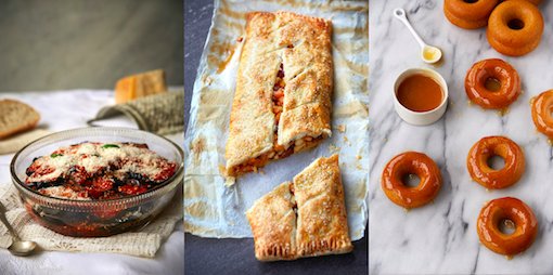 thisistrigger_'s tweet photo. Trigger Studio photographer Jennifer Balcombe is at the top of her game, having worked with Camden Town Brewery, Stoli, Swarovski, Bailey's, Yellow Tail &amp; Greggs. Her work has been featured in The Saturday Times, Time Out, Waitrose Weekend and GQ.
https://t.co/TgreAVSeUg https://t.co/Mu7bICwQBu