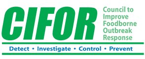 ElizabethNEHA's tweet photo. The CIFOR Identify, Lead, Promote, and Evaluate Development Teams are hard at work today in #Omaha. Check out the website to learn more about CIFOR and improving foodborne outbreak response. #nehaorg #CIFORfood https://t.co/Hq9saHf8C0 https://t.co/1dwtad8ikl