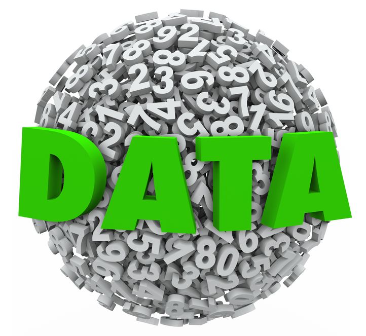 titanlist's tweet image. Trigger leads Data – A Mortgage Marketer’s Strongest Weapon
titanlists.com/trigger-leads-…

#triggerleads #triggerdata #mortgage #mortgagemarketing