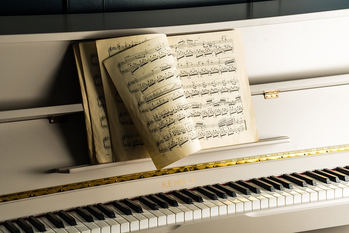 SCMTMusic's tweet image. We’ve joined forces with The Piano Shop Bath 🎉🎶🎶🎶🎶 thepianoshopbath.co.uk.

They quite simply sell the best acoustic pianos anywhere in the South and have an enormous selection catering for ALL budgets and tastes.

thepianoshopbath.co.uk/our-pianos/