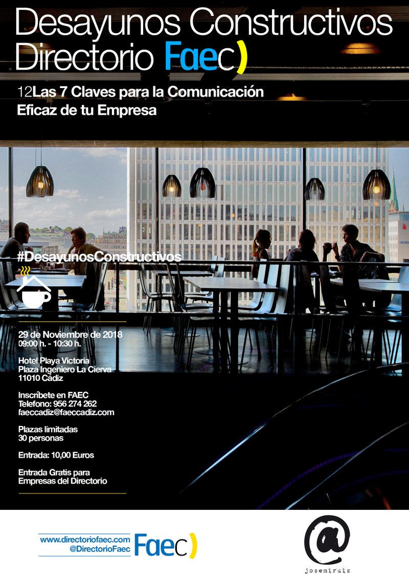 quevasabeber tweet media