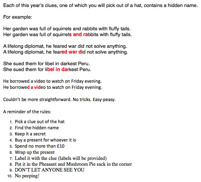 secret-santa-rules-office-rules