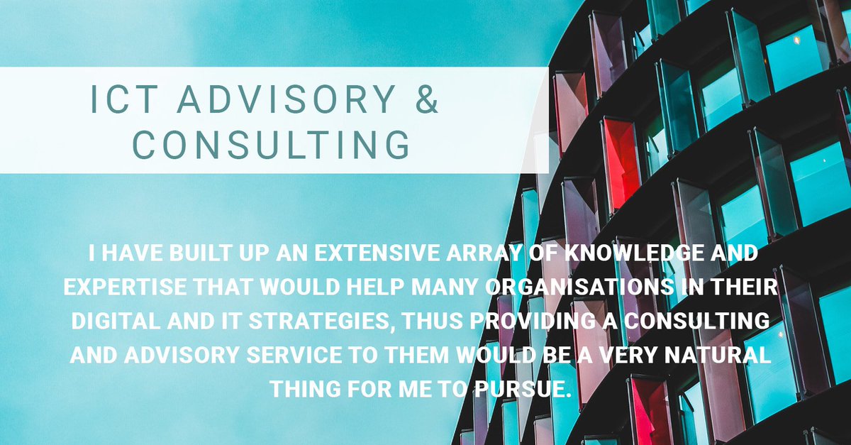 Jaydev Chiba tweet media