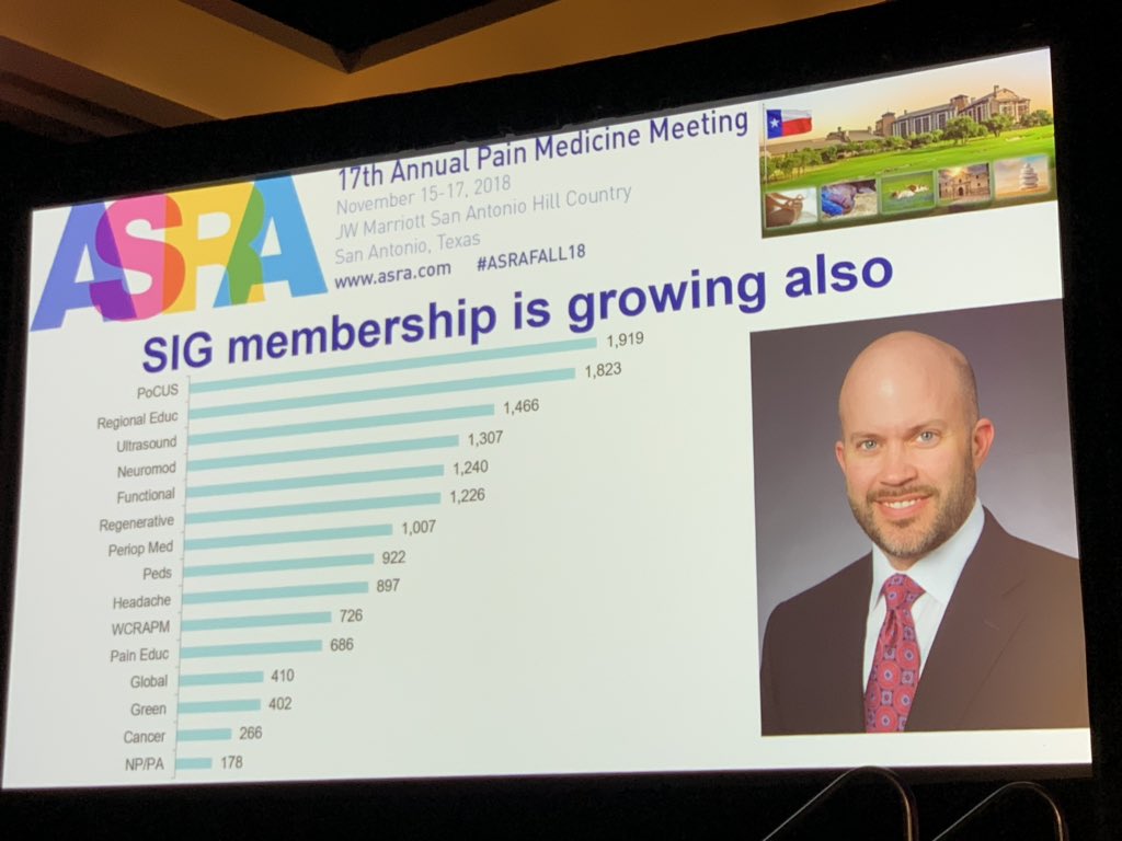 Raj Gupta, MD, FASRA tweet media