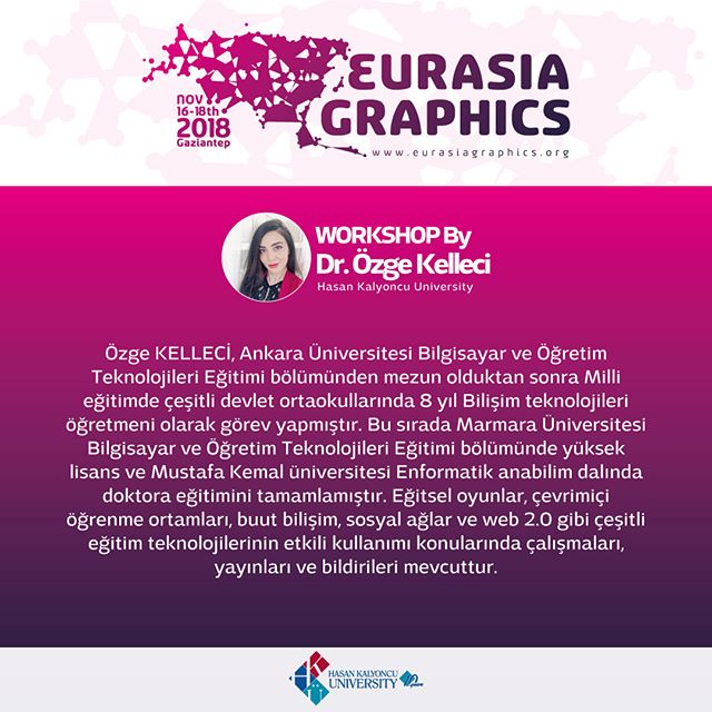 Eurasia Graphics tweet media