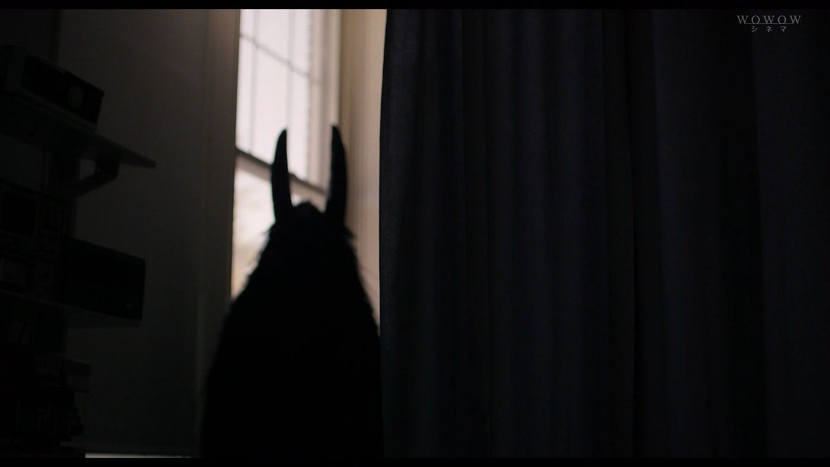 フェブラリィ悪霊館 Twitter Search Twitter