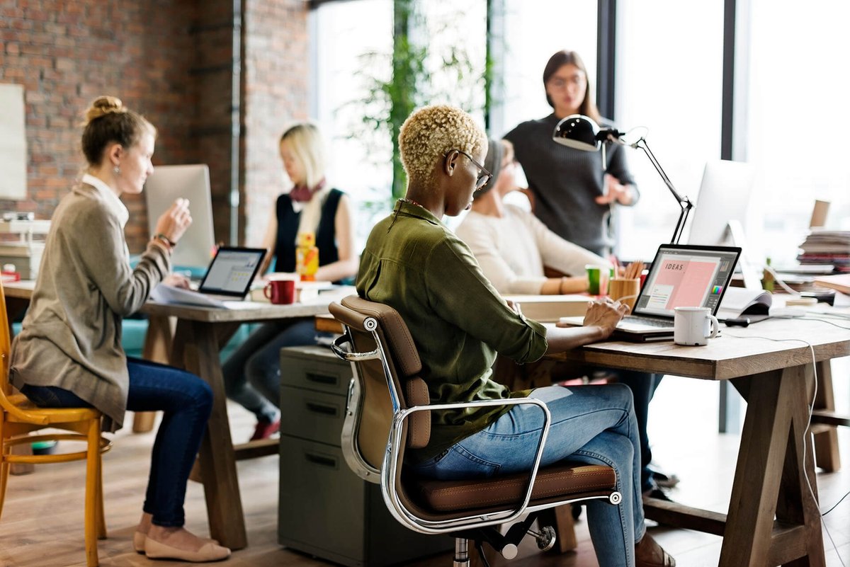 AdvancedWebStra's tweet image. Your Expert! 👨‍💼
We combine strategy and execution to maximize the outcome of every project. We are driven by challenge and love what we do.
To Know More 👇🏻👇🏻👇🏻:
is.gd/86sZrE...
#Internetmarketing #seo #webdevelopment