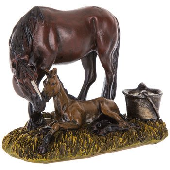 paybackdollar's tweet photo. Hobby Lobby Coupons
Get exclusive discount coupon♥️

Use the coupon: https://t.co/65SO9caAU3

Mare &amp; Colt Horses

#HobbyLobbyCoupons
#HobbyLobbyDiscountCoupons
#HobbyLobbyhomedecore
#HobbyLobbypillows
#HobbyLobbyfurniture
#HobbyLobbyonline https://t.co/YaY70s5OsB