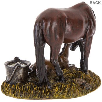 paybackdollar's tweet photo. Hobby Lobby Coupons
Get exclusive discount coupon♥️

Use the coupon: https://t.co/65SO9caAU3

Mare &amp; Colt Horses

#HobbyLobbyCoupons
#HobbyLobbyDiscountCoupons
#HobbyLobbyhomedecore
#HobbyLobbypillows
#HobbyLobbyfurniture
#HobbyLobbyonline https://t.co/YaY70s5OsB