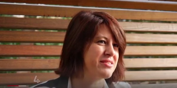 alefederferrari's tweet photo. .@franciteu via #Digital4Trade: dalla piattaforma #IBMCloud, i nostri #BusinessPartner ricavano servizi avanzati, sviluppando così nuovo business nella #digitaltransformation https://t.co/dzyTkyMDrf #AI https://t.co/ZEs4dE5UGA