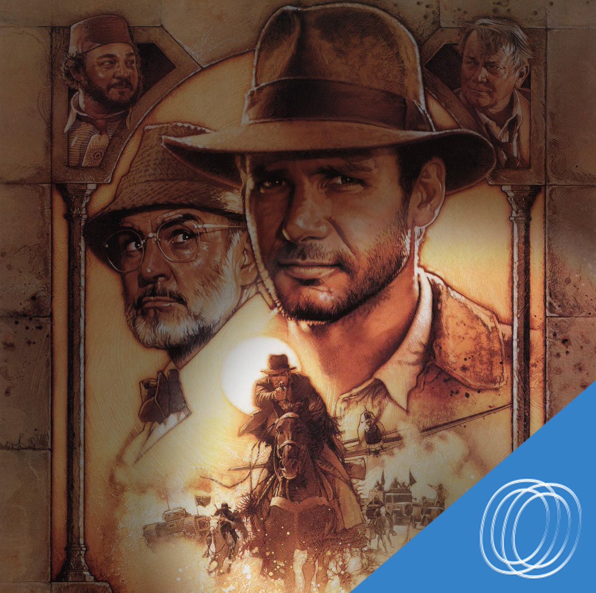 Thanks to the supporters in my life! 
<a href="/nonpodcast/">Nerds of Nostalgia</a>
<a href="/NowInTechPod/">Now In Technicolor</a>
<a href="/OccultaeV/">Occultae Veritatis</a>
@OfMythAndMercy
<a href="/OldStillRadio/">Old Still Radio Show</a>
<a href="/peoplearewild/">People Are Wild Podcast! 😷</a>
<a href="/TheBackRowShow/">BackRowShow</a> 
@poetsnWriters
<a href="/PopCultureCosmo/">🎧🎙📣 Pop Culture Cosmos 🎬🕹🎮🏀🏈</a>
<a href="/ReviewsEllis/">Ellis Film</a>
<a href="/RevolutionSF/">Pat Ayers</a>
<a href="/RoboticalNick/">Below Avarage Speller</a>
@RuudiLand
<a href="/secretlifeofwed/">The Secret Life of Weddings</a>
@selectpages1
myopiapodcast.com/indiana-jones-…