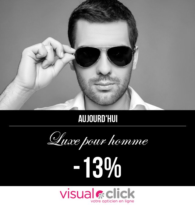 VisualClick_fr's tweet photo. 🎉Nouvelles #offres tous les jours en #BlackNovember! Aujourd'hui, marques de #Luxe pour les monsieurs à -13%
#TomFord 👉 https://t.co/zkmJ28uR58
#Porsche 👉 https://t.co/CMiE4K6d35
#DiorHomme 👉 https://t.co/ty7wMaaXR0
#SaintLaurent 👉 https://t.co/uqajARiXrn

#BlackFriday https://t.co/jYrcWJ0mfw
