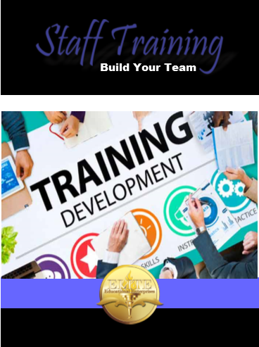 eliteresultsnow's tweet image. Join Our Group Trainings! You Have Two Options Either You Can Come To Us OR We Can Come To YOU. To Get Started give us a call 713-661-3133 or visit our website j.mp/2RDSsDh 
#grouptraining #grouptrainingclass #grouptrainings #childcaretraining #childcare