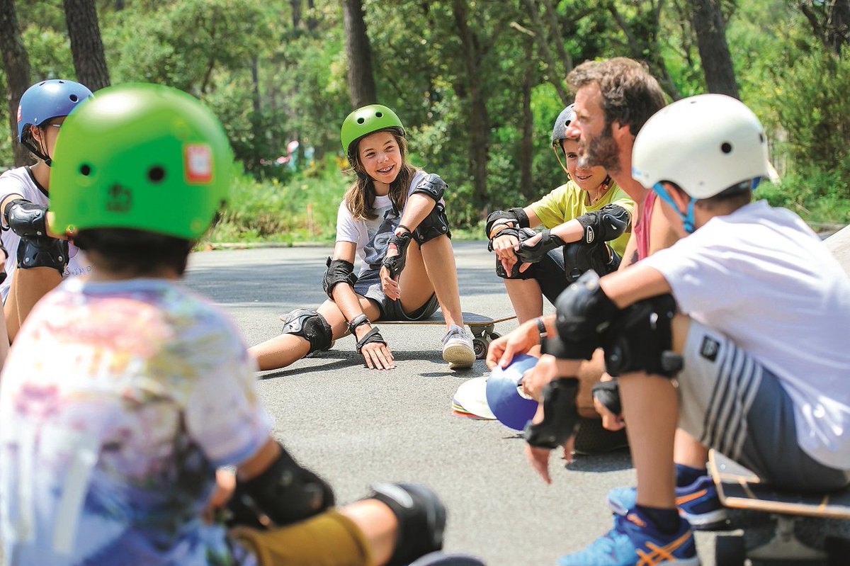 Telligo's tweet image. 