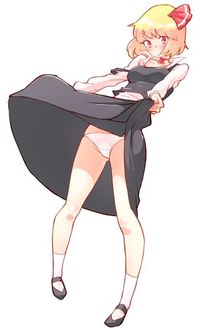 るーみゃ #深夜の真剣お絵描き60分一本勝負 