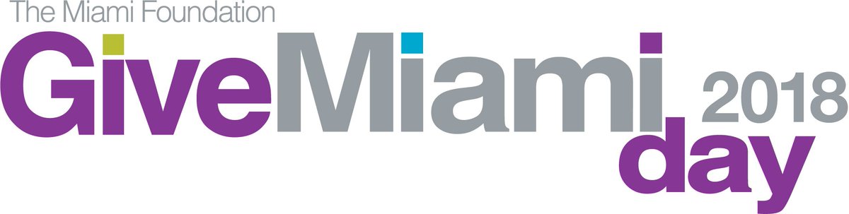 IlluminArts tweet media