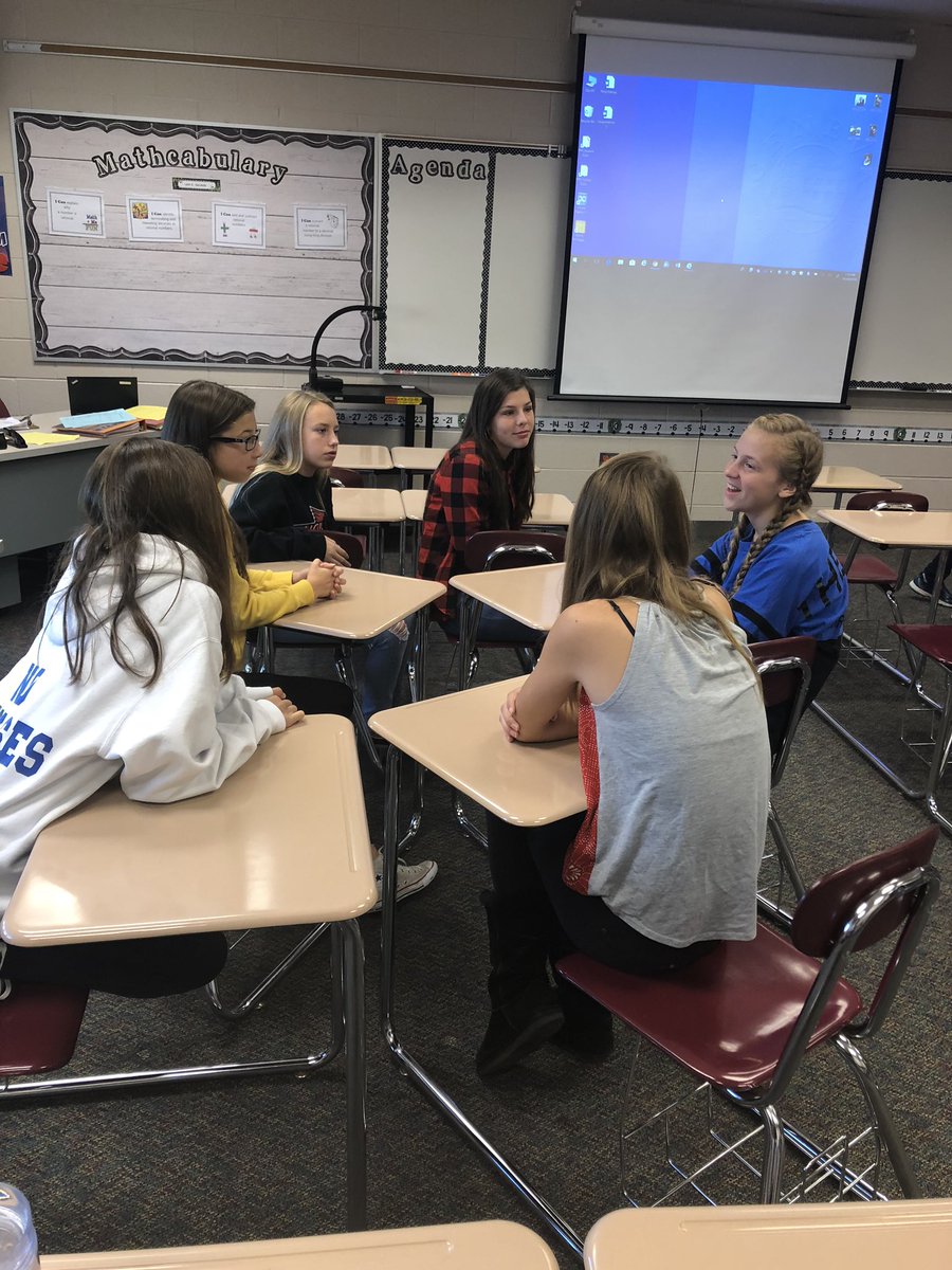 So blessed to be a part of this new group/club. Student promoted FCA. These kids are amazing. #304gamechanger