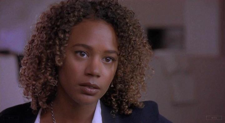 Happy Birthday to Rachel True who\s now 52 years old. Do you remember this movie? 5 min to answer! 