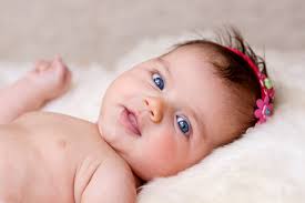 gykamnow's tweet photo. Do You Need More Life Insurance After Having a Baby? https://t.co/WAafhRlkZJ #NewParents #expectingfirstbaby #lifeinsurancewhilepregnant https://t.co/tVMRPKCQOx