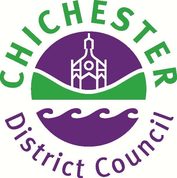 ChichesterDC's tweet photo. We have a vacancy for a part time Exchequer Assistant.  If you are a well organised person with good customer service skills then this may be the role for you.  Salary up to £18,672 per annum pro rata.  For more information and to apply click the link https://t.co/mFoRrrfMXT https://t.co/5OP57CRLcZ