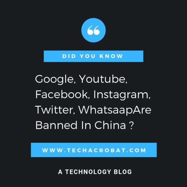 TechAcrobat's tweet photo. Did you know ?

#knowledge #TechAcrobat #technology # https://t.co/03xHMKPr2Y