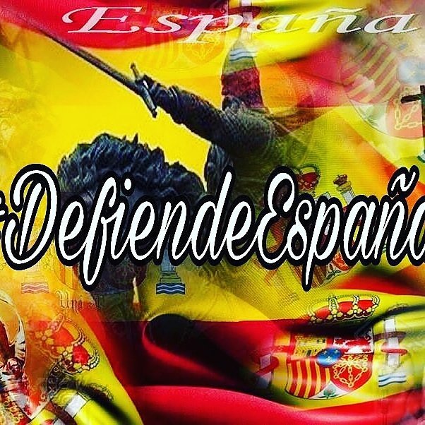 Jordi-Joan Cervantes (@marino1956) on Twitter photo 