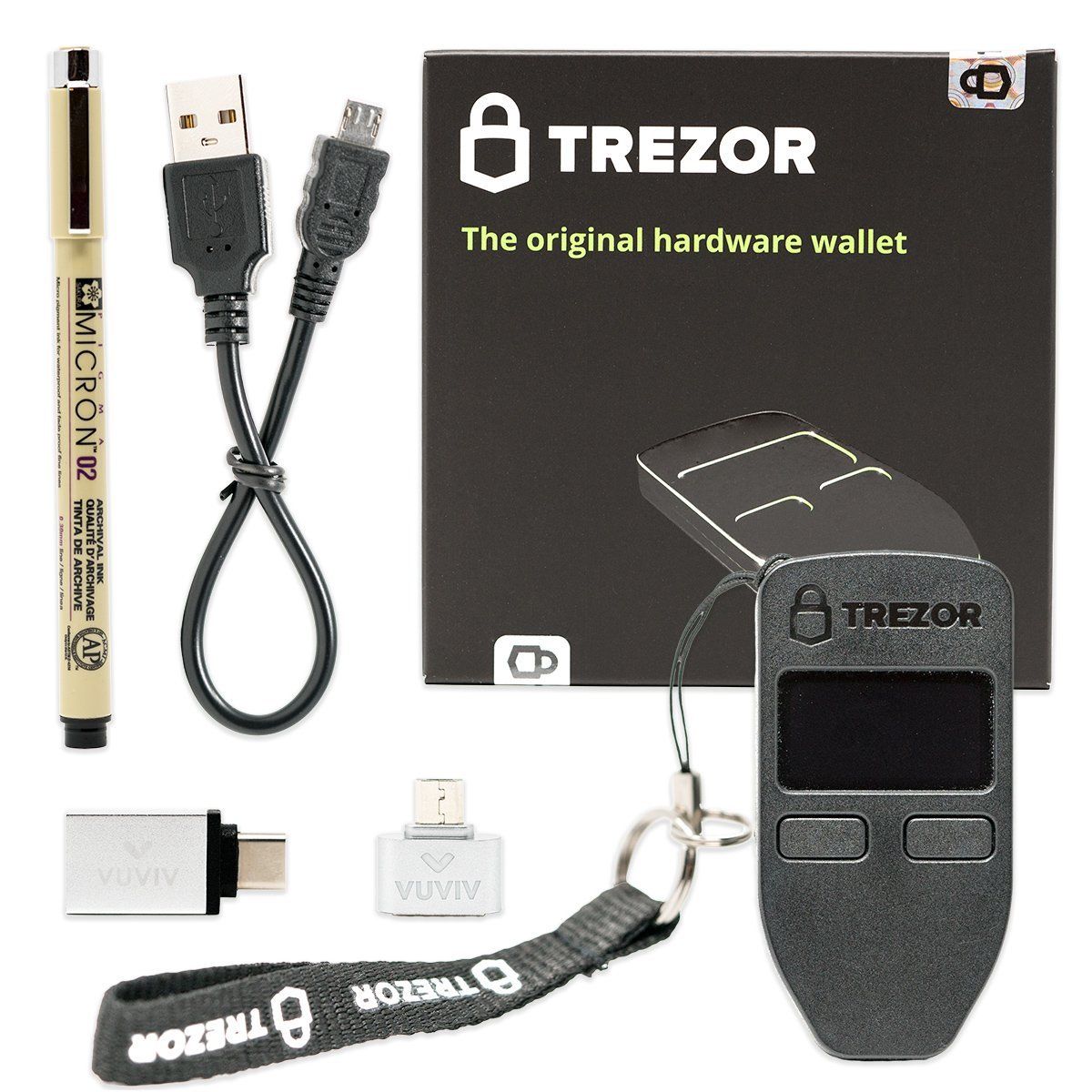 Cryptominers tweet media