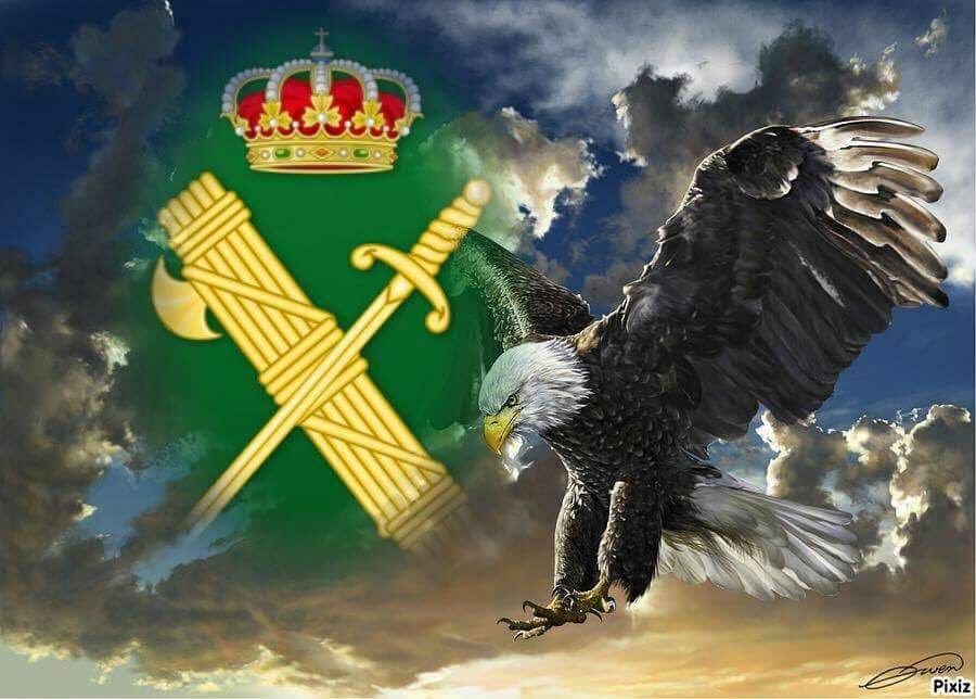 Jordi-Joan Cervantes (@marino1956) on Twitter photo 