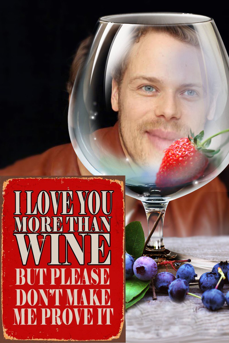 ElenaFadeeva3's tweet photo. @gandusio @TartarugaTanya @fulvia14130533 @MakkOlga @Martina82403124 @GinaPustor123 @CostinaJ @visicilia @edie_rische @LiseNilsson2 @nikova_svetlana @RollerRuthie @AthanasiaTrian1 @Lucilla_moon59 @odyssey158 @Pennyyo79 @BlancaVerde16 @AlvarezLidia3 @DjHushka @AnaOutlanderFan @Pam__0001 @36yuz @NicolettevanB @TamiMa87574821 @Sassenach2016 @ana_cfmonteiro @TRintintinko @WrigleyGuinness @Lassie_1 @witchofgric @gioula74 @Tait1Kathy @tweetsamh @Camilla68521063 @ritacristinadea @GalkeSabine @Ilse0950 @Tina_Bradley27 @CorieJCross @LilleS80 @Suzie9195 @zonameeks @dreamgirl19631 @patrici30730227 @mchesh58 @SabineP2908 @JAMMFWarriors @ClanHeughan @leslie_raisor Happy Thursday Rosanda and all Have a lovely day
#SamHeughan
#LovedSam the way it is😊❤️ https://t.co/arFPKPdpl9