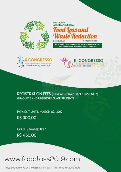 MasterClassTuri's tweet image. 