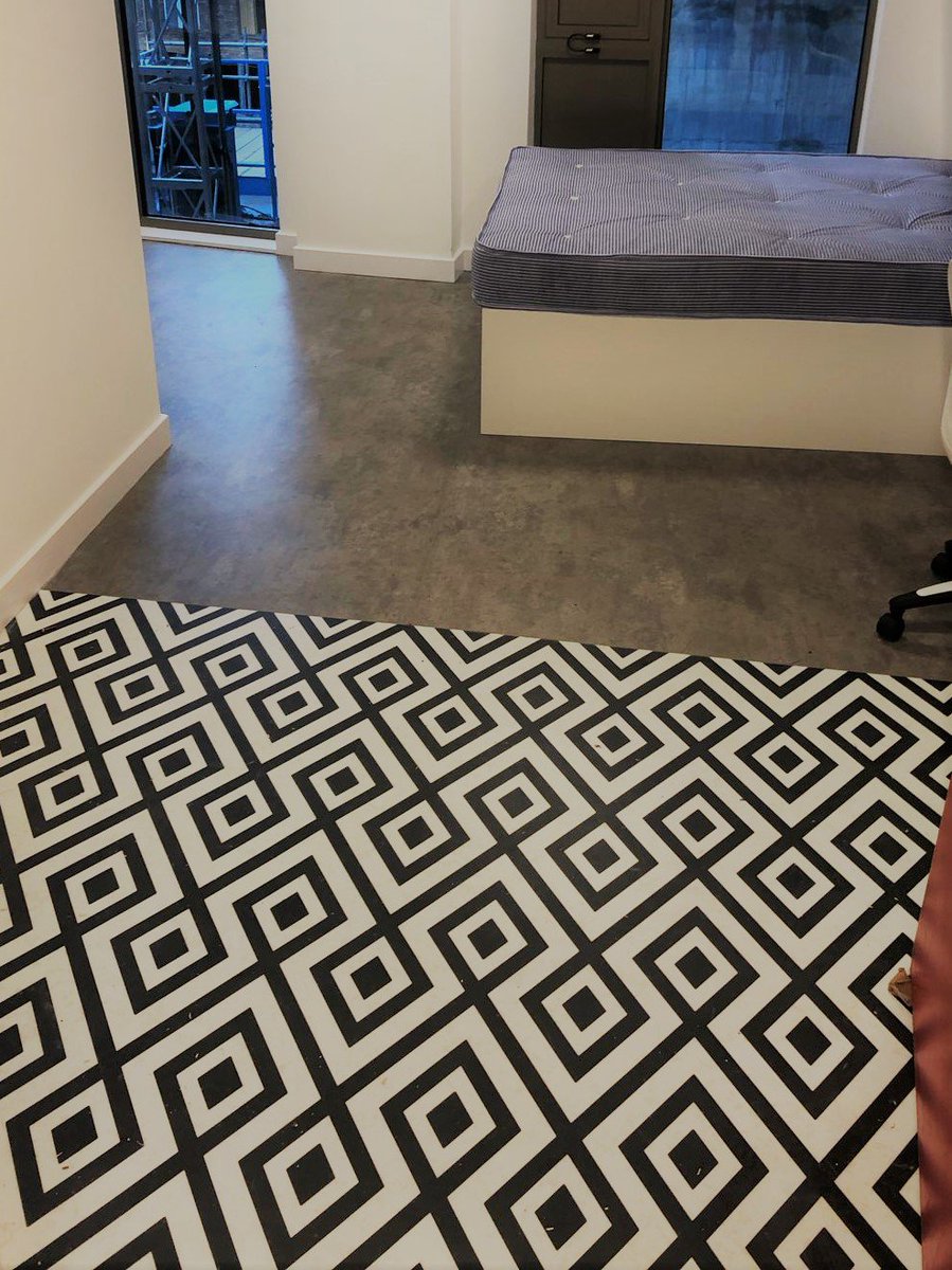 Pinnacle_Floor's tweet photo. We have achieved our first phase of completion at Paradise Street for Coventry University. The first townhouse looks fantastic and will be closely followed by the others. They will accommodate hundreds of students, aiming to provide first class facilities.

More images to follow https://t.co/Na2c21s7rB