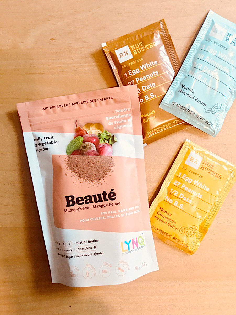 summerhillmkt's tweet photo. Ever thought about a great-tasting supplements for kids? This is where @LynqLife comes in. A daily fruit &amp; vegetable powder that is approved by kids, and just happens to be vegetarian, gluten-free, peanut-free and non-GMO. https://t.co/F96n5pxsvP