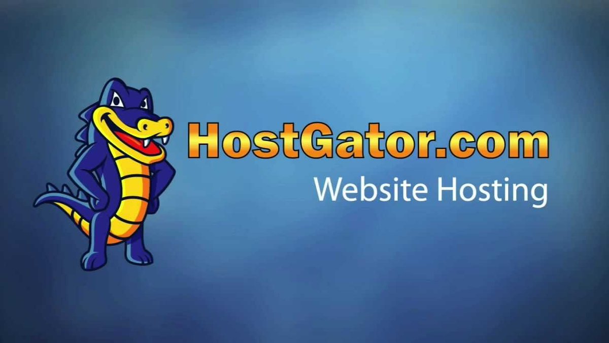 paybackdollar's tweet photo. Hostgator Coupon
Get exclusive discount coupon♥️

$24.94 OFF Reseller Packages
Use the coupon: https://t.co/WVjs1rkCzg

#HostgatorCoupon
#HostgatorDiscountCoupon
#Hostgatorpromocode
#Hostgatorcouponcode
#Hostgatorpromotion https://t.co/5Hx7jijFGO