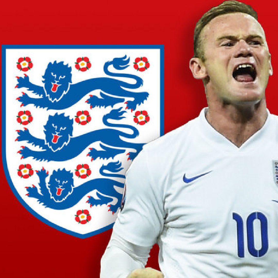 PLA-CUPS ARE EVERYWHERE!

Today, with the help of <a href="/PFWembley/">Plastic Free</a>, we’re launching Poly-Lactic Acid cups. Our biodegradable answer to Wembley’s PLASTIC CRISIS! Get behind the SCHEME and SUPPORT YOUR LOCAL! <a href="/bluecheckbar/">Blue Check - Wembley</a> Double 6’s &amp; The Wembley Tavern are those to name a few that  ...