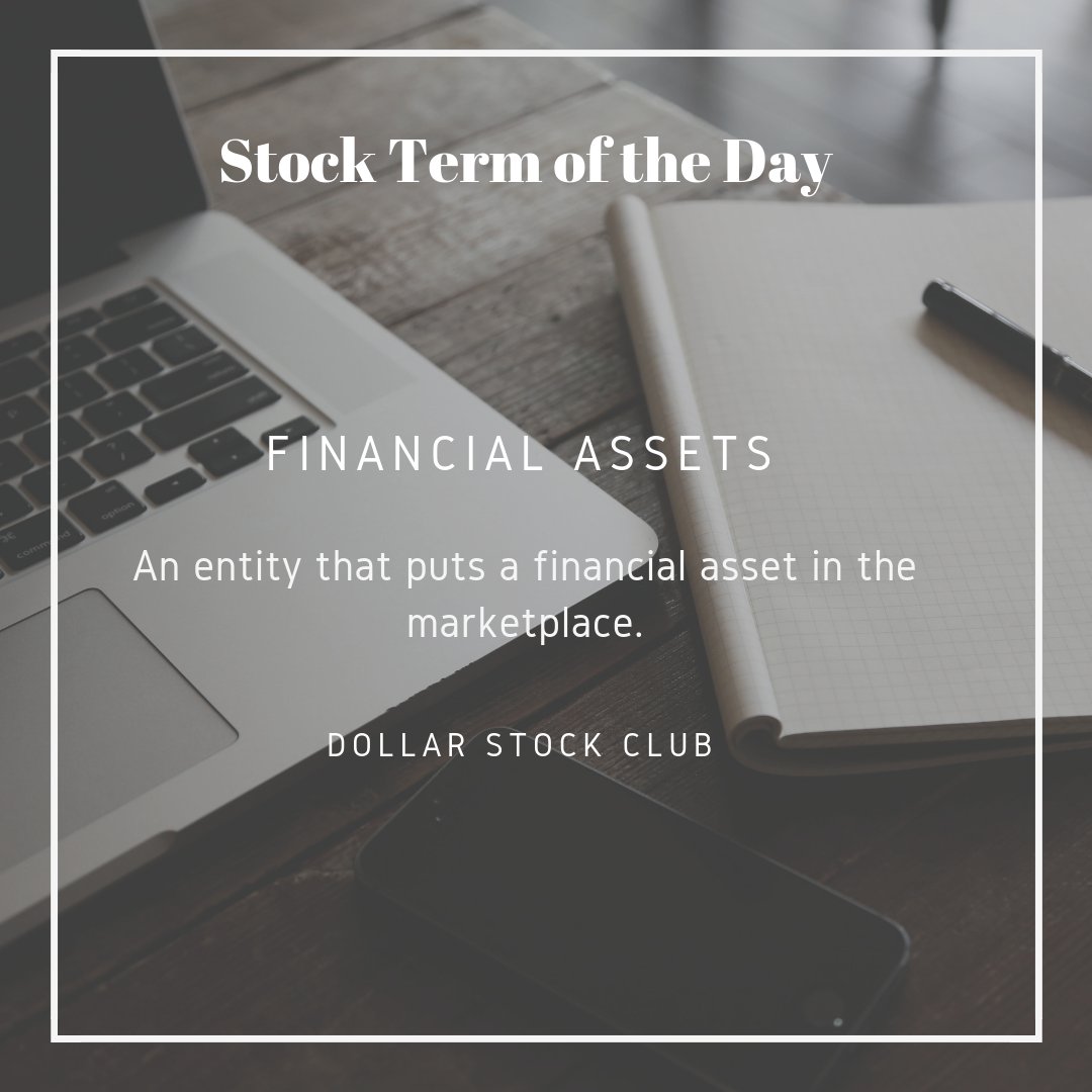 DollarStockClub's tweet photo. Go to https://t.co/zUejIMtOF0 to sign up for our FREE newsletter!!!
:
#DollarStockClub #DSC #DowJones #WallStreet #Wealth #FollowUs #FinancialFreedom #Stocks #StockMarket #StartInvesting #Newsletter #Knowledge #TermOfTheDay #CreateWealth #BuildIncome #BuildBetterHabits https://t.co/Rz8HNiVYa9