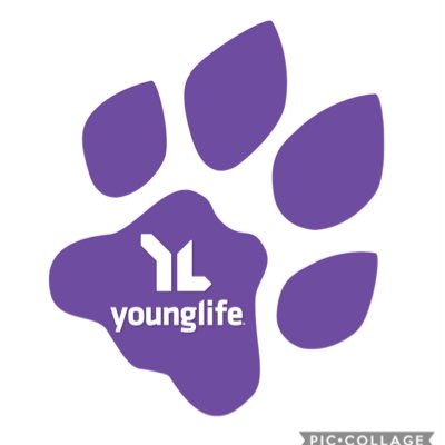 Pick Central YL tweet media