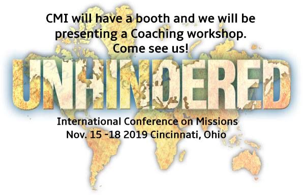 CoachingMission's tweet photo. #ICOM #WeAreCmi https://t.co/aMulT3tA27