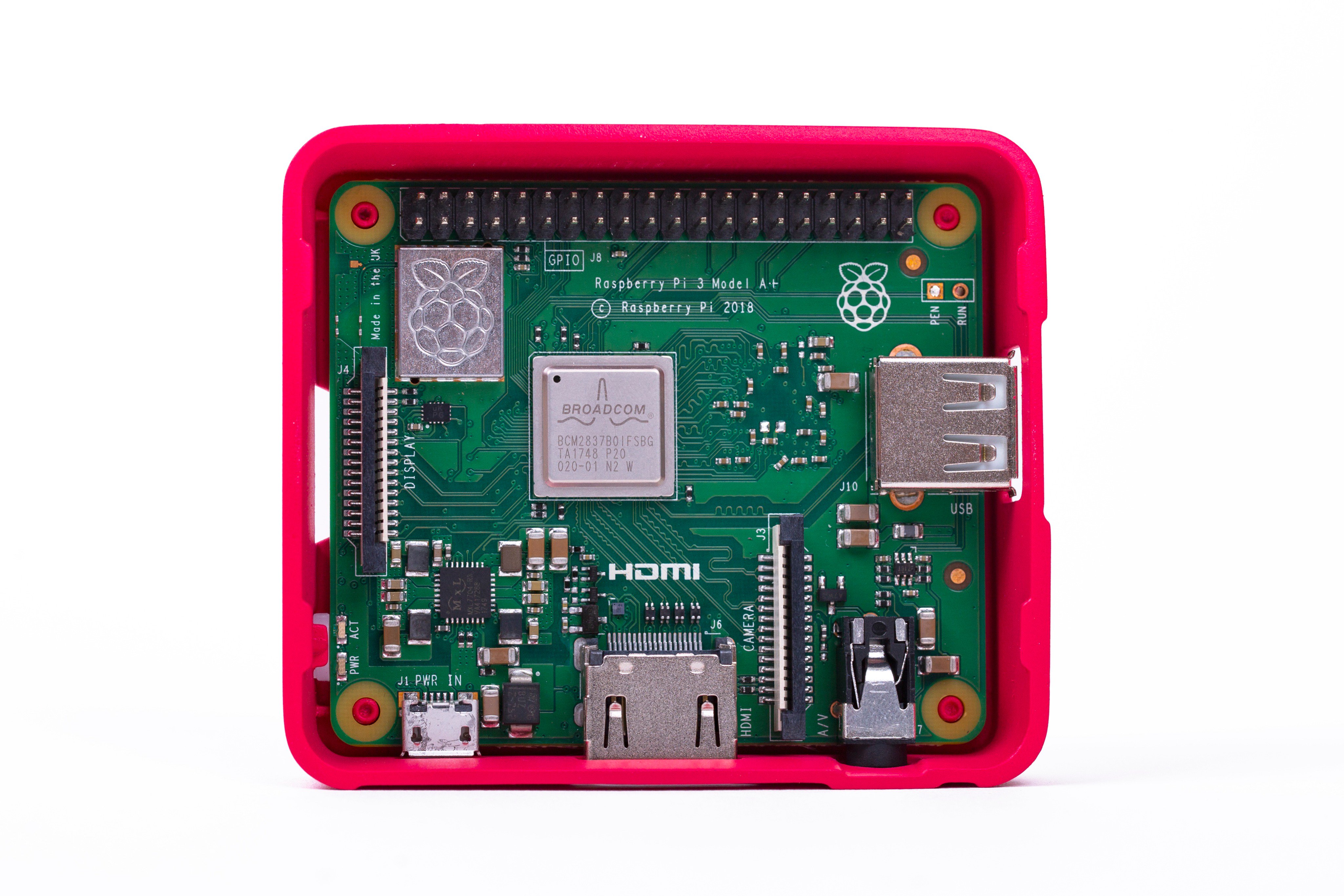 Raspberry pi 3 v 1.2. Малинка raspberry pi 3. raspberry pi 3 model b+. плата raspberry pi 3 b+. raspberry pi 3 model a+.