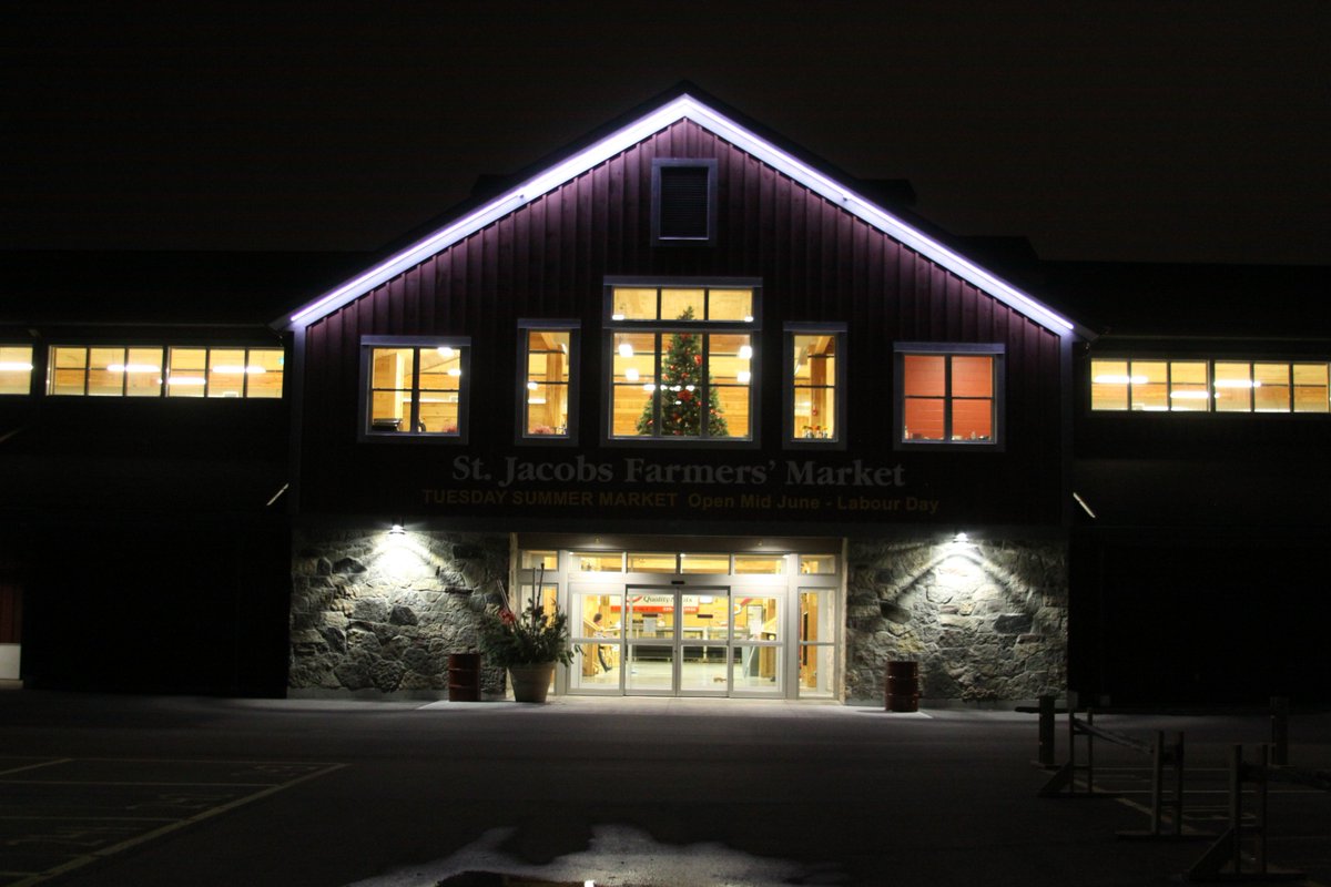stjacobsmarket's tweet photo. Good Morning! #MarketMorning https://t.co/gvQlbB1rXe