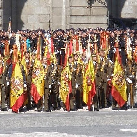 Jordi-Joan Cervantes (@marino1956) on Twitter photo 