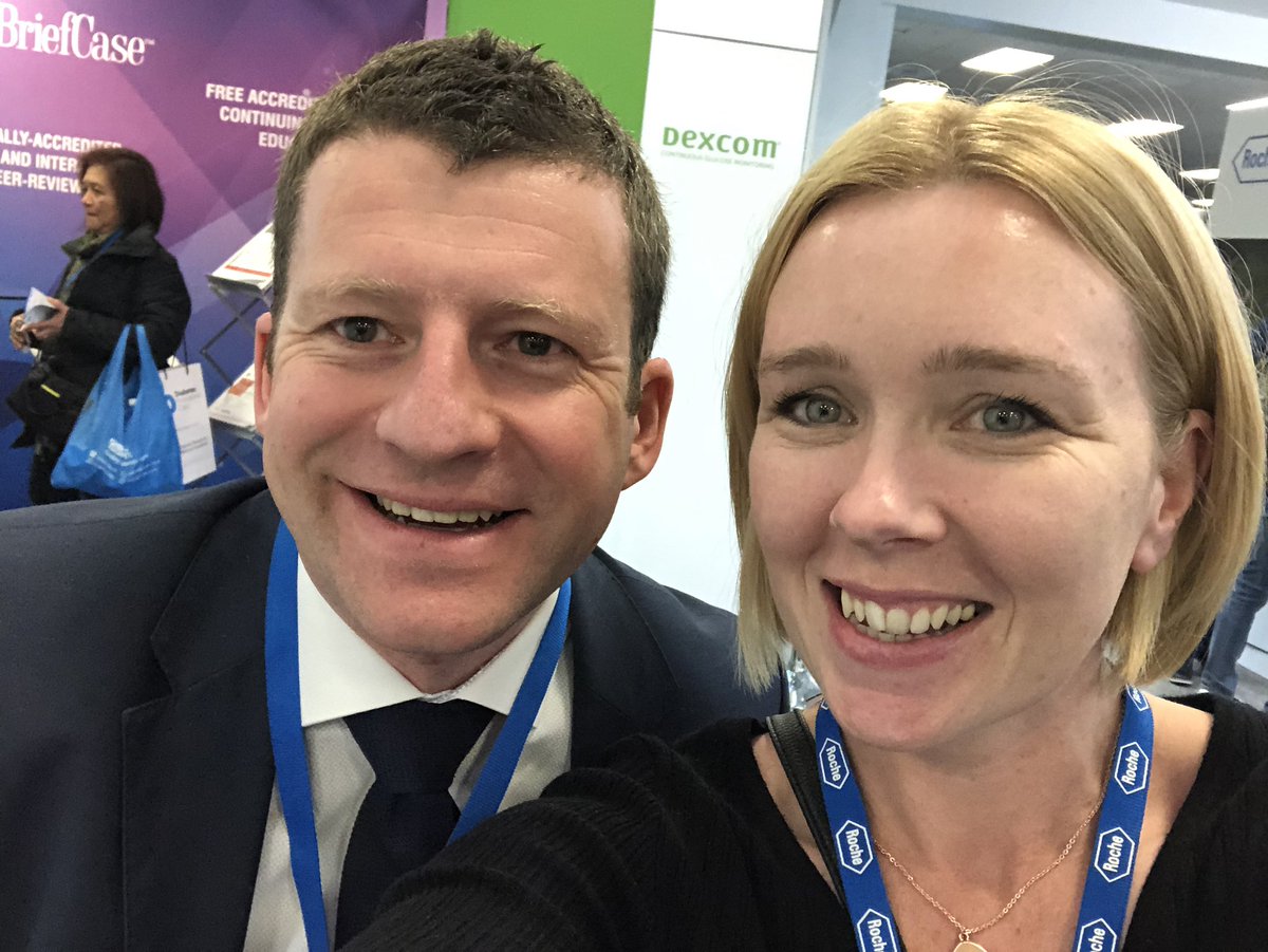 DSNforumUK's tweet image. Guess what.......#moreSelfies @diabetespc @DiabetesTimes @sotonDSN @OllyJelley