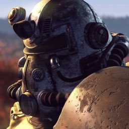 LathellG's tweet photo. Ok everyone! I’m going to #stream tonight since I didn’t last night! And the victim is! #fallout76 

🔥https://t.co/I5Q3zZXXHl🔥

❤️ I hope to see you there friends!

#SMDStream #WeStreamers #feekifam #SSCSupports #Bethesda #Fallout76AtGAME #ThursdayMotivation #love #happy

🔥🔥 https://t.co/DQmcyxOOUd