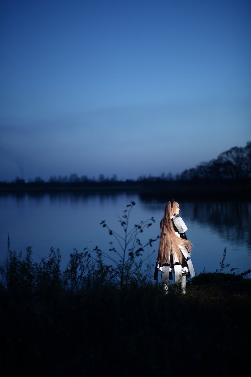 桜 En Twitter コスプレ オーバーロード 自動人形 Cz2128 D 通称 シズデルタ Photo By とーるさん Supertomato Ryo とまコス T Co M3odptcgq9 Twitter 桜 En Twitter コスプレ オーバーロード 自動人形 Cz2128 D 通称 シズデルタ Photo By とーるさん Supertomato Ryo とまコス T Co M3odptcgq9 Twitter
