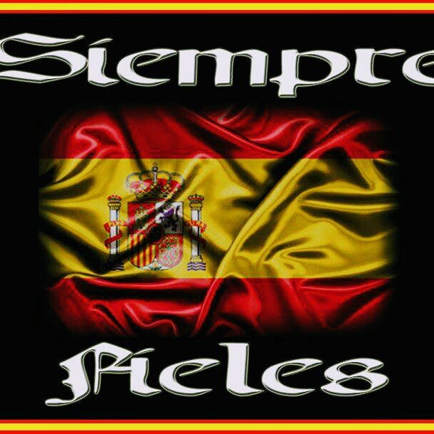 Jordi-Joan Cervantes (@marino1956) on Twitter photo 