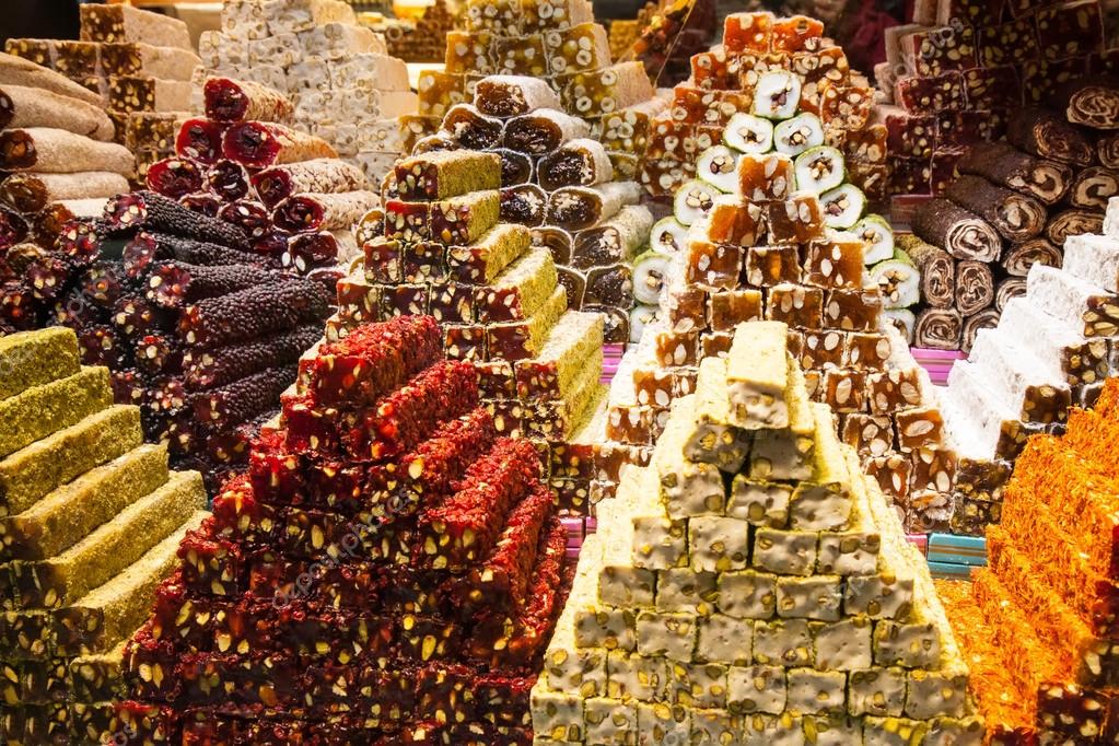 alternatif_tip_'s tweet photo. Çıtır çıtır EnÇıtır  #Chocolate #Kuruyemiş #Lokum #GoldBrand #Nuts  #Fındık #Fıstık #Şekerleme #Draje #Çikolata #Cezerye #Bal #Pekmez  #Organik https://t.co/mXMFqrUIQ0