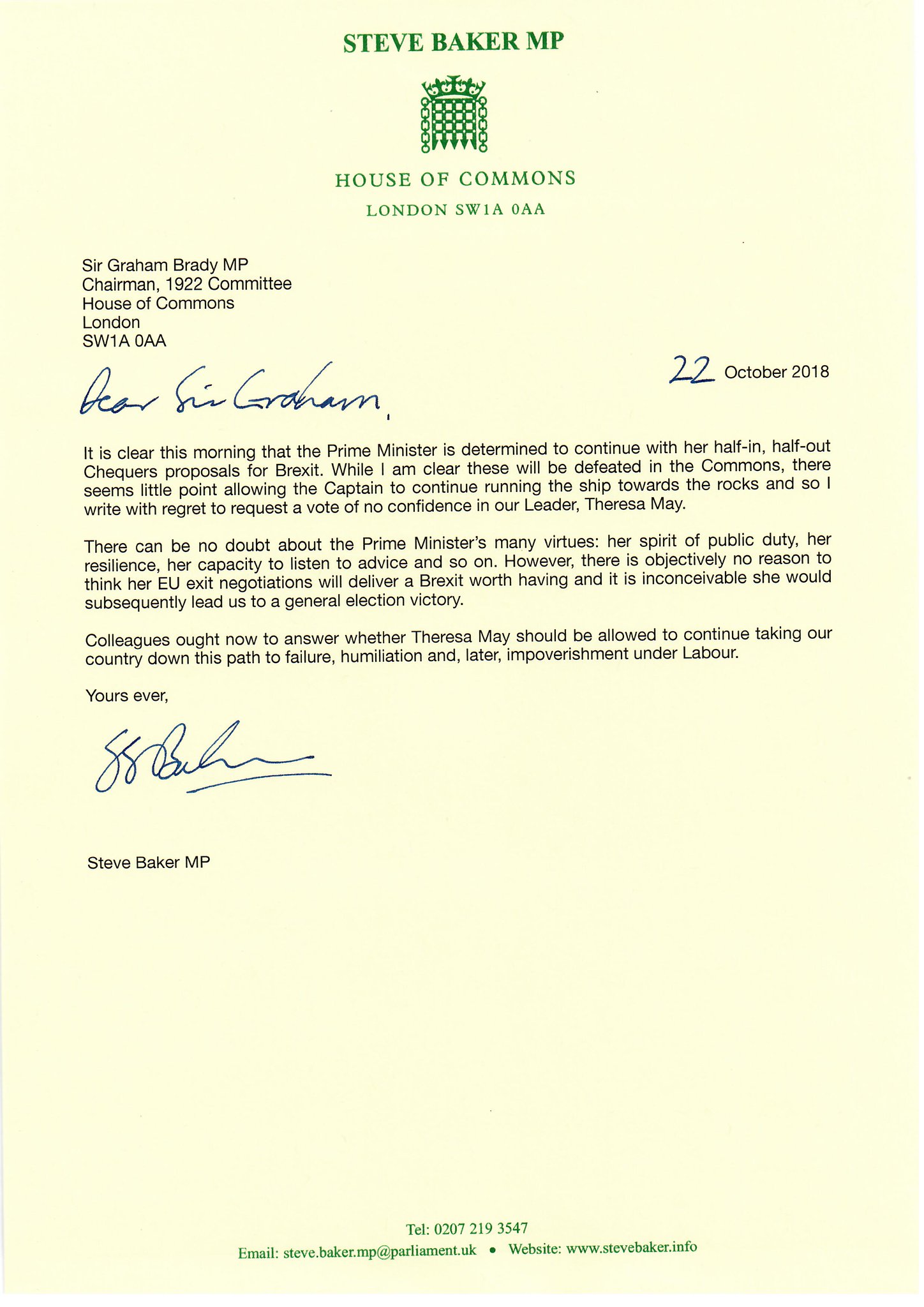 Resignation Letter To Committee Chairman From Vice Chairman Uk Resignation Letter To Committee Chairman From Vice Chairman Uk