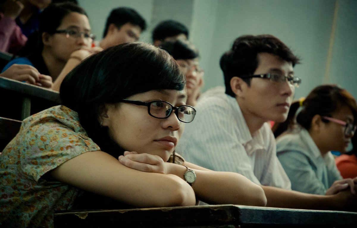 uoldigital's tweet image. #CriticalThinking is a vital skill for #UniversityStudy whatever your discipline but many students feel unprepared when they start their studies. If you&apos;re looking to boost your grades, prepare now by joining our course today! bit.ly/2B5f4q1