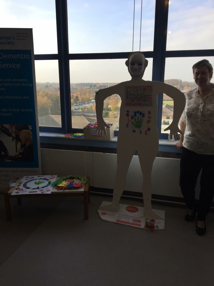 Ward6B_ULHT (@team6b_ulht) on Twitter photo 6B’s STOP the pressure day! 🛑🛑 #StopThePressure <a href="/MelvinWar2004/">Michelle Rhodes</a> <a href="/VBagshaw/">MyNameIs Victoria</a> @mccarthy_ph <a href="/ULHT_News/">NHS United Lincs</a> 6B’s STOP the pressure day! 🛑🛑 #StopThePressure <a href="/MelvinWar2004/">Michelle Rhodes</a> <a href="/VBagshaw/">MyNameIs Victoria</a> @mccarthy_ph <a href="/ULHT_News/">NHS United Lincs</a>